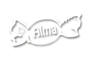 alma