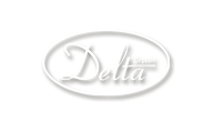 delta