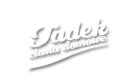 tadek