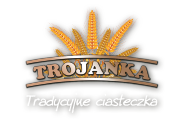 trojanka